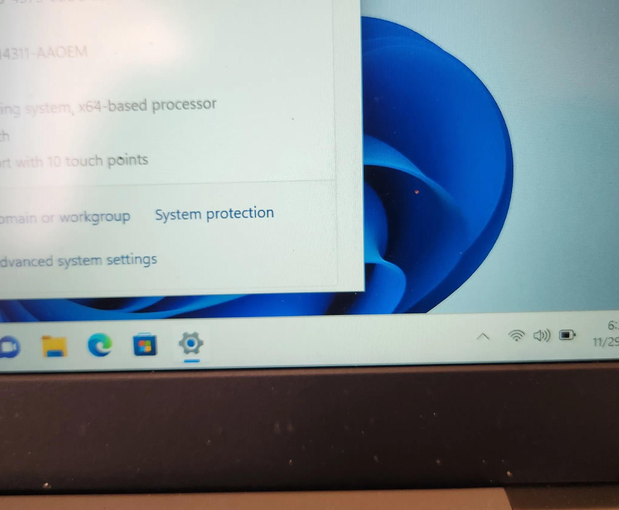 Lenovo Thinkpad L380 (i5 8350U, 16GB DDR4, 256GB SSD)