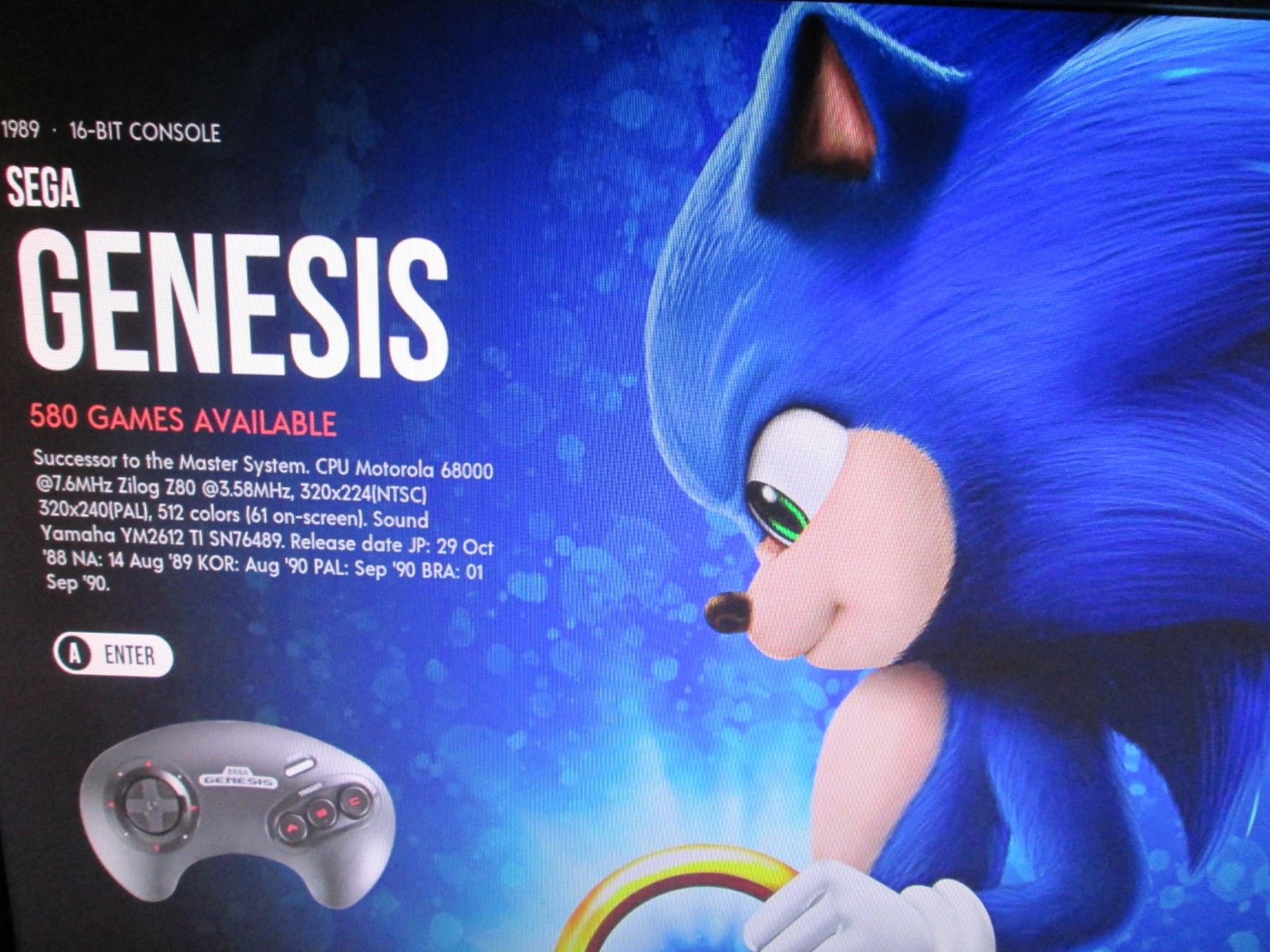 Raspberry Pi 4 8gb 1TB M.2 SSD With Accessories+Games