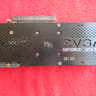 SUPER CLEAN! EVGA GTX 970 4Gb SSC Video Card With Metal Backplate