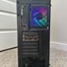 Gaming PC (Ryzen 5, 6500XT, 16GB Ram, 1TB Gen4 M.2)