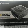 TOUGHPOWER GT 850W ATX 3.1