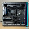 ⚫️ INTEL I9 14900 GAMING PC  ⚫️ | RTX 4070 SUPER | 32GB DDR5 RAM | 1TB SSD |
