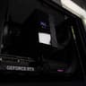 Ghost Byte | RTX 5060 TI 8G | RYZEN 5 5500 | 16GB DDR4 | 512GB SSD | WINDOWS 11 PRO + WIFI BLUETOOTH