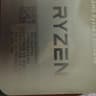 AMD Ryzen 7 5800x3d 