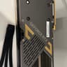 Zotac GAMING GeForce RTX 5070 SOLID OC