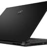 MSI GS66 15.6" Gaming Laptop – i7, RTX 3060, 16GB RAM, 1TB SSD, 240Hz