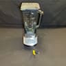 Ninja Blender Nj600rc