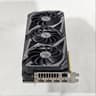 RTX 3080 ASUS ROG STRIX 10GB