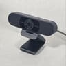 USB Webcam HD 1080P eMEET C960
