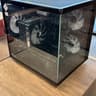 Ryzen 5 3600 - GTX 1070 8GB - 95% New Build
