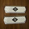 ADATA XPG SPECTRIX D41 16 GB (2 x 8 GB) DDR4-3200 CL16 Memory