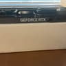 Asus GeForce RTX 3060 Ti 8 GB DUAL OC Video Card