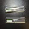 Silicon Power XPOWER Zenith Gaming 32GB DDR4-3200 (2x16GB)