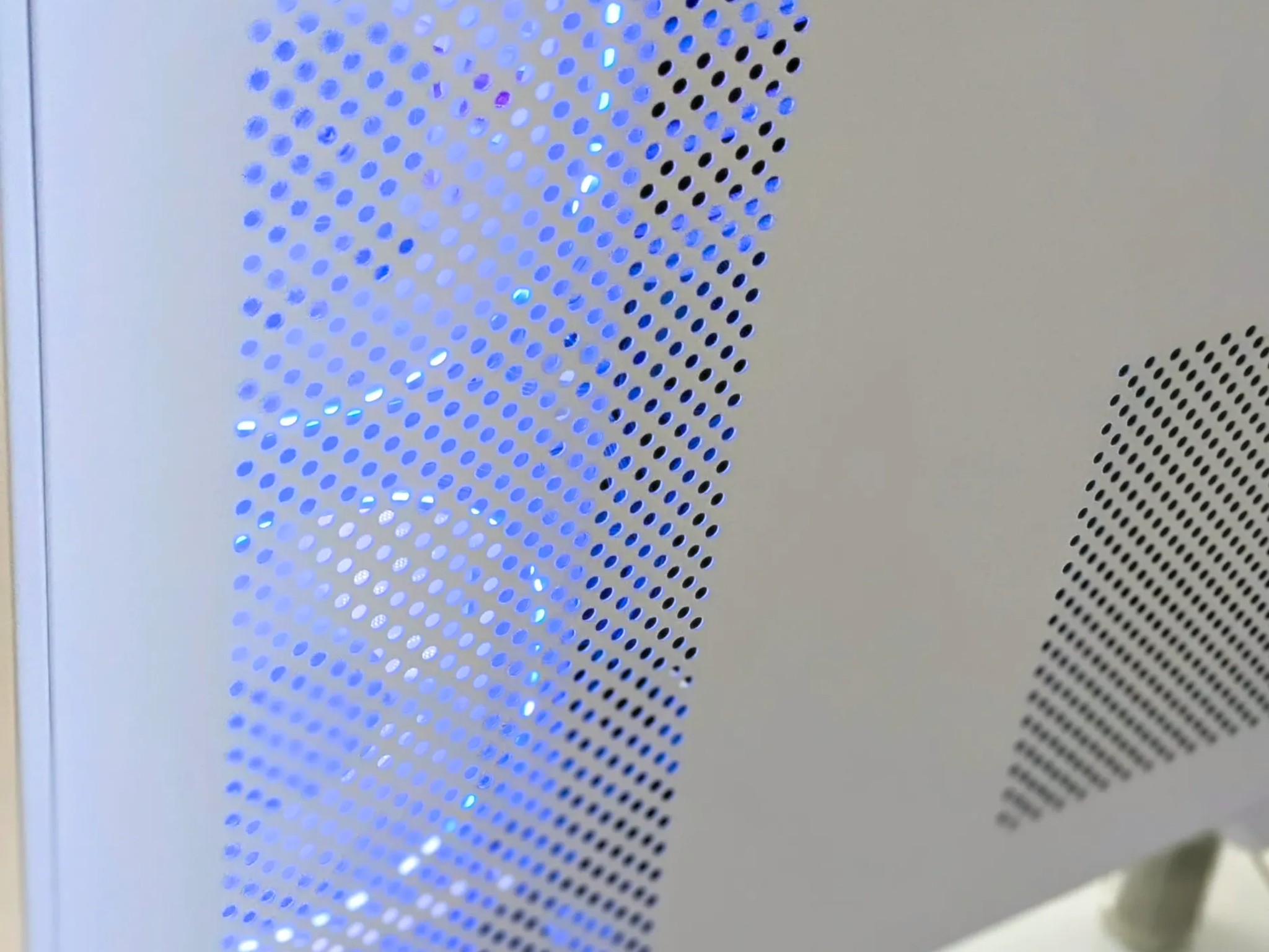 🖤Harley Quinn♦️♠️RX 7600❤️Ryzen 7 5800X❤️32GB RAM❤️1TB NVMe❤️Windows 11 Pro