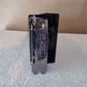 XFX Swift AMD Radeon RX 9070XT Triple Fan Gaming 16GB