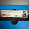 Sabrent Rocket Q 1TB NVMe M.2 2280 SSD new open box