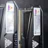 Neo Ferza 2x8 DDR4 3200mhz