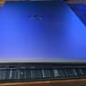 Dell Precision 7670 16' (RTX A4500 16GB VRAM,512G SSD,12850HX,32GB RAM) Warranty