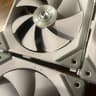 Lian li uni fans sl 120 v2