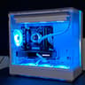 X3D/RTX Gaming PC | 3080 Founders Ed. | Ryzen 5 5600X3D | 32GB DDR4