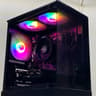1080p Gaming PC | GTX 1660S | RYZEN 5 | 16GB RAM | WINDOWS 11 |