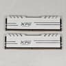 16GB DDR4 (2x8GB) CL16 3200MT/s ADATA XPG Gammix D10
