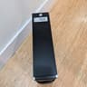 HP SFF PC Case