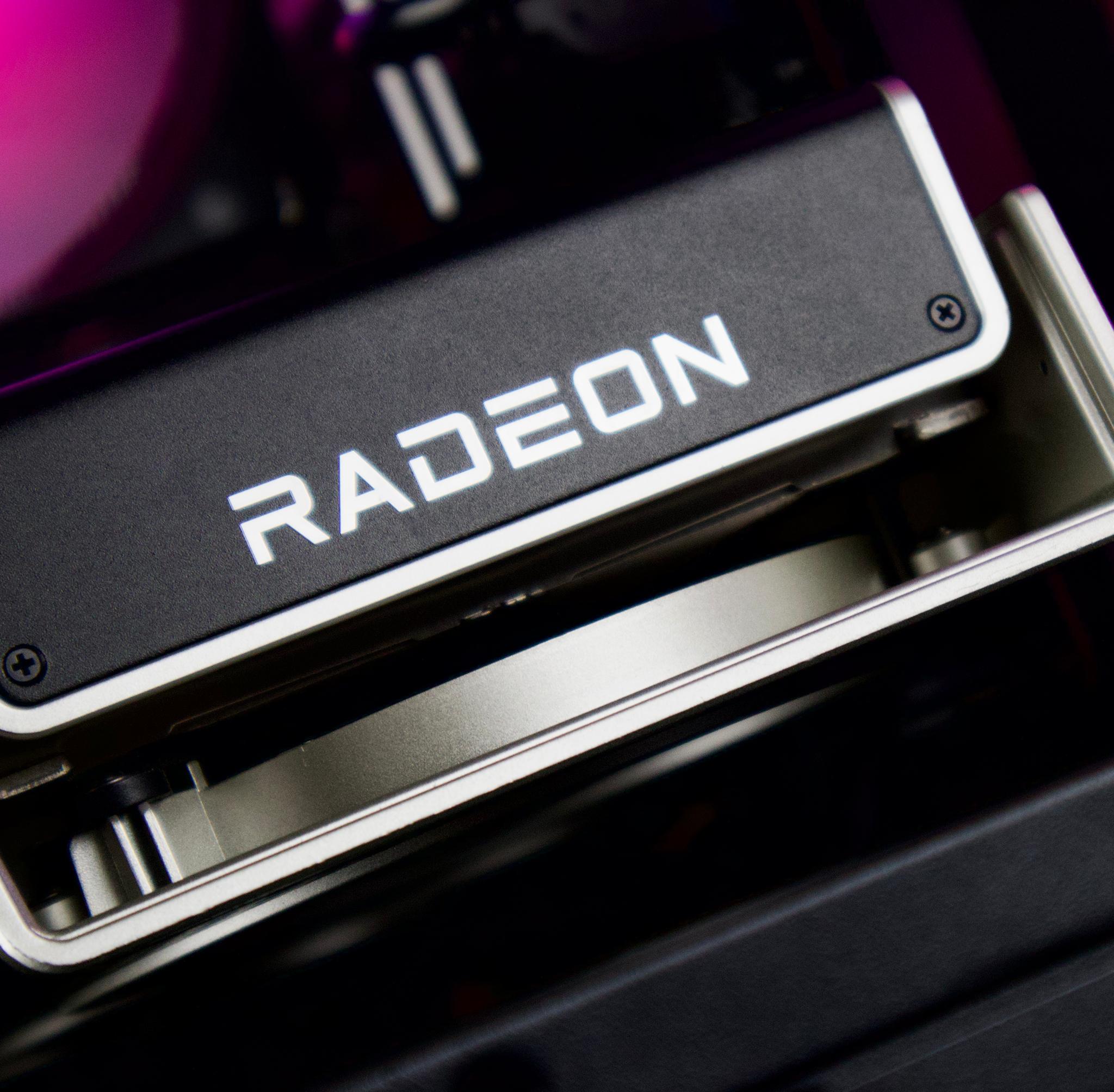 💜 🖤💜 RX 6700 XT ⚫ Ryzen 5 5600 🟣 32GB RAM ⚫ 1TB NVMe
