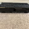 NVIDIA EVGA GeForce RTX 2070 Super FTW3 Ultra GDDR6 Graphics Card - 8GB