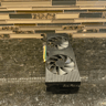 RTX 3070 DELL OEM 8GB