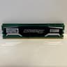 16GB (2x8 GB) DDR3 RAM - Ballistix Sport RAM - 1600 MHz