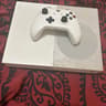 Xbox One S 1TB