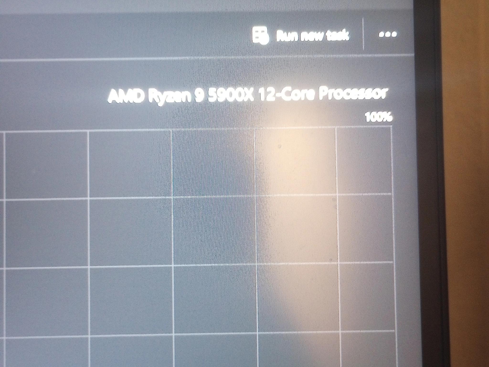 1440p beast gaming PC Ryzen 9 5900x CPU, red devil 6900xt gpu, msi meg ace x570 max motherboard