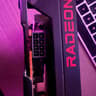 Sapphire PULSE Radeon RX 6600