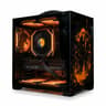 Custom Gaming PC Build