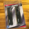 BRAND NEW 32GB (2x16GB) 6000MT/s G.SKILL Ripjaws S5 DDR5 RAM CL36-36-36-96