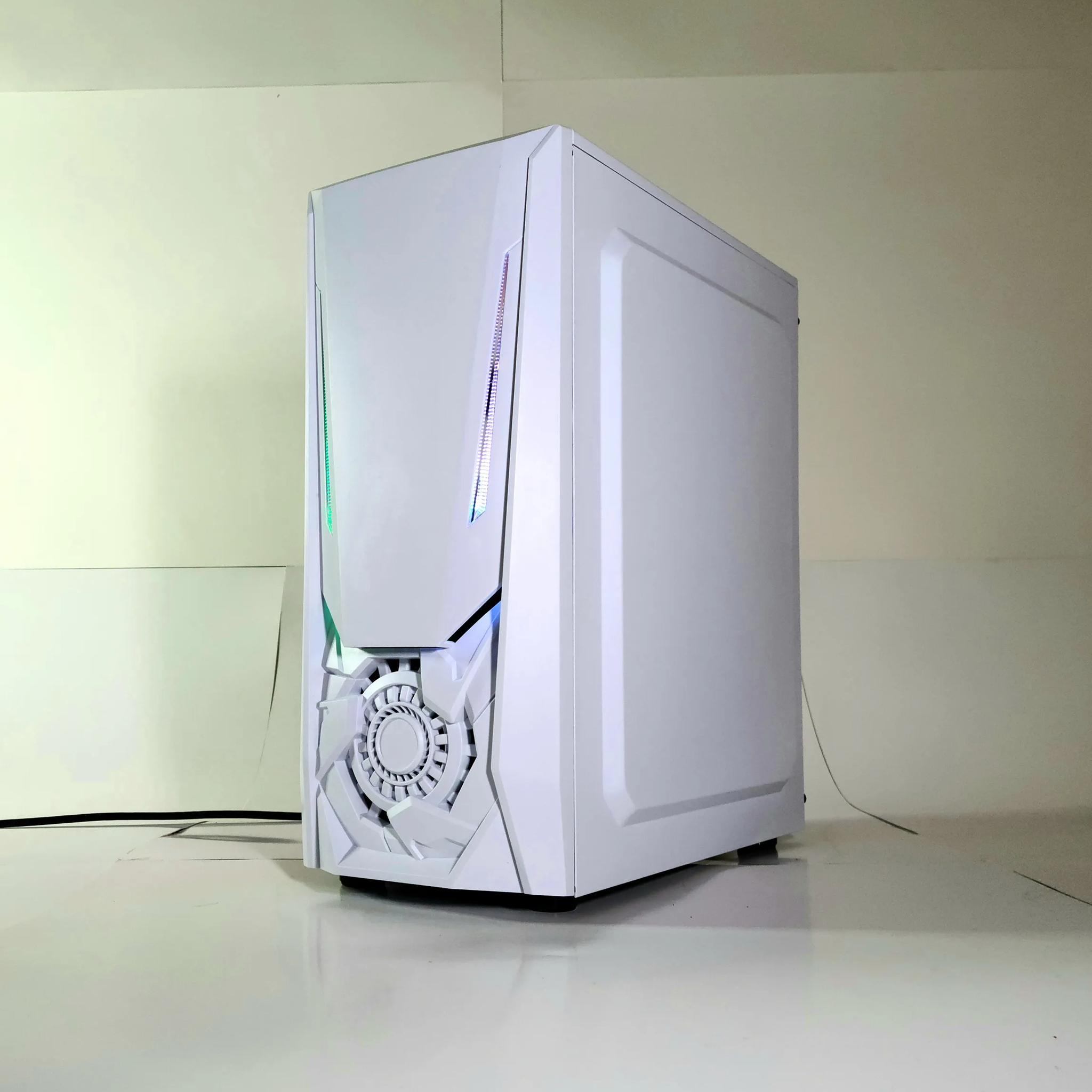 Games9 Gaming PC Custom Windows 10 GTX i5 Desktop