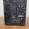 🔥 Budget Gaming PC — Ryzen 5 3600 + 16GB RAM | Ready to Play 🔥