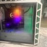Ryzen 9 5950X, RTX 3060 Ti, 32GB RAM, 1TB Samsung NVMe