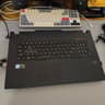 ASUS Gaming Laptop