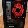 GTX 970 Gaming PC