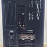 Gaming PC Ryzen 7 7800X3D 32GB RAM 1TB SSD RTX 5070 Ti 16GB Windows 11 Computer
