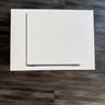 Apple MacBook Air M4, 16 GB RAM, 256 GB Storage, M4 Chip
