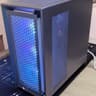 Corsair 4000D VAULT NOVA #1337 | Ryzen 9 9950X3D | RTX 5080 FE | 64GB | 6TB