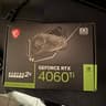 MSI 4060Ti