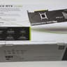 BNIB PNY Geforce RTX 5080 Triple Fan OC