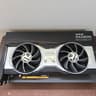 AMD RX 6700XT Reference