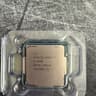 Intel Core i5-9500
