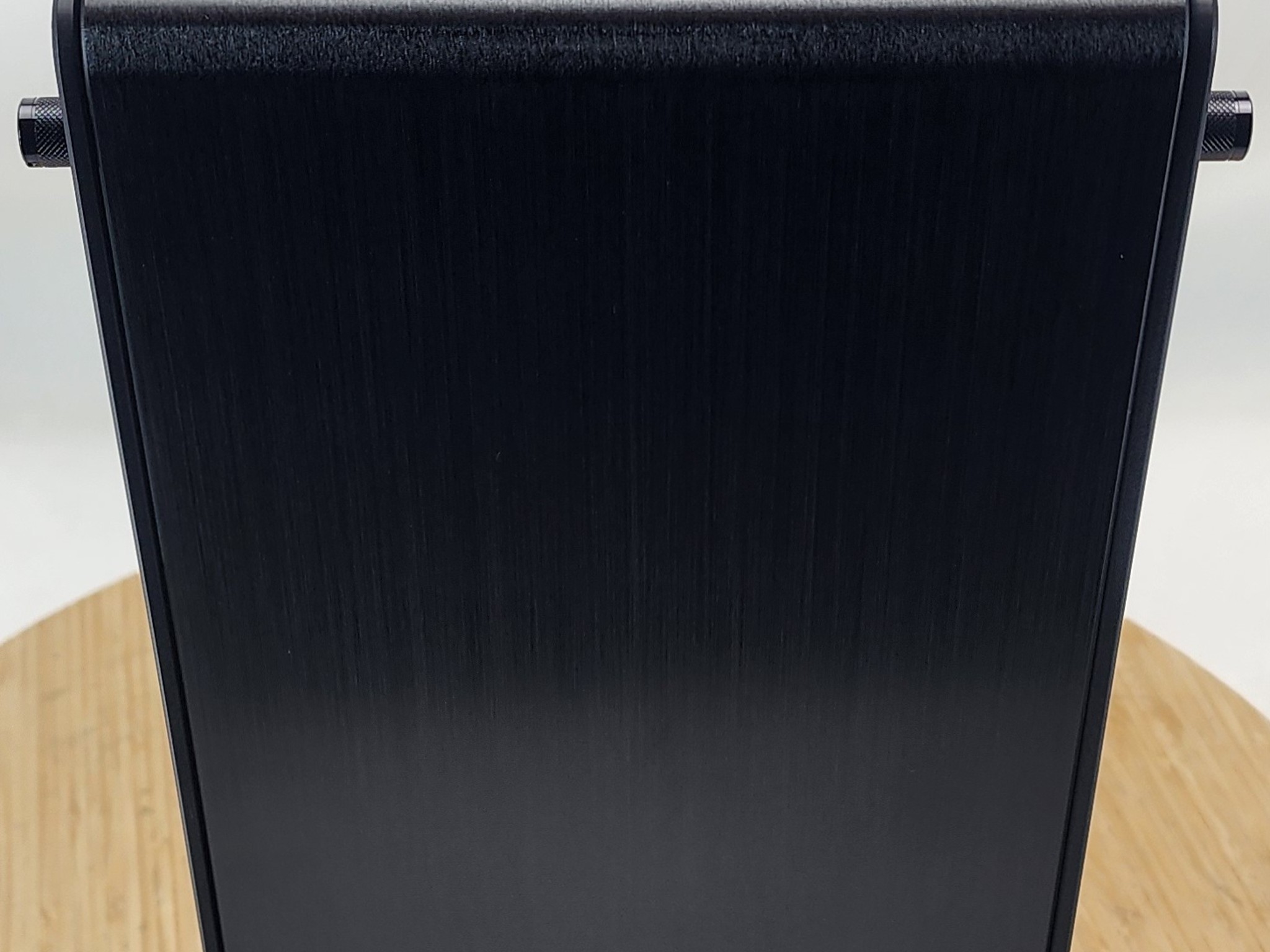 Gaming PC i5-12600KF 16GB RAM 512GB SSD RTX 5060  8GB Windows 11 Computer