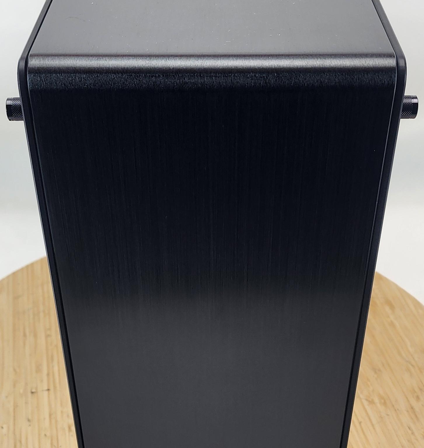 Gaming PC i5-12600KF 16GB RAM 512GB SSD RTX 5060  8GB Windows 11 Computer